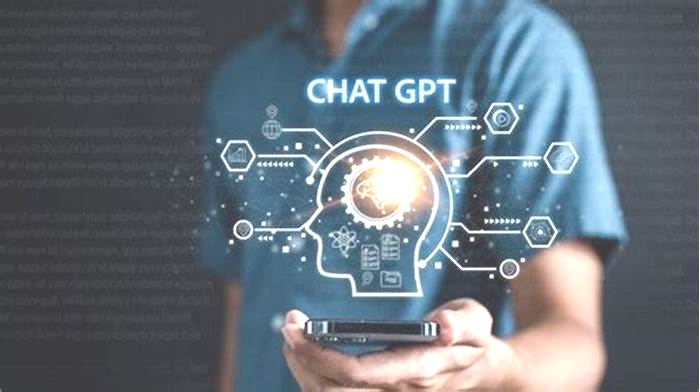 Mengenal Chat GPT Chatbot Buatan OpenAI Berikut Cara Menggunakannya